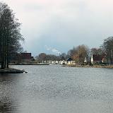 003 Broek in Waterland